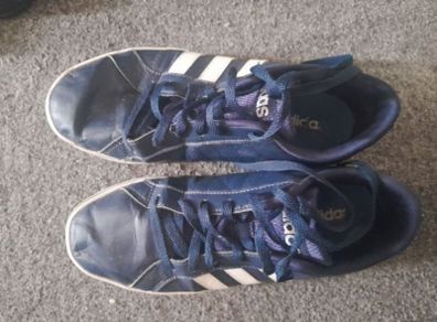 shoe