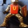 Vintage Fischer price Toy Image 2