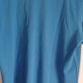 2020 Ryder Cup Polo Shirt Image 5