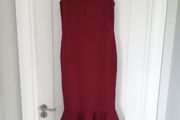 ladies dress