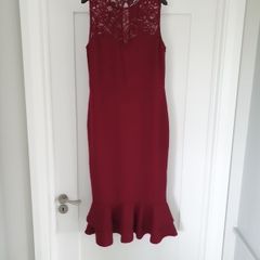 ladies dress