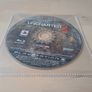 Uncharted 2 Among Thieves PS3 PlayStation Disk Only Image 2