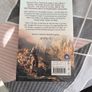 Assassins Creed The Secret Crusade Image 2