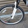 Bicycles ( Lady's Apollo ) Image 4