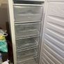 freezer Image 3