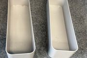 storage organiser camper etc (2)
