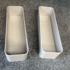 storage organiser camper etc (2)