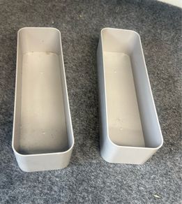 storage organiser camper etc (2)