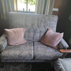 three piece suite