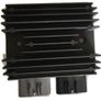 Genuine Honda Trx420 Rectifier Regulator 2007-2014 Part No 31600-hp5-601 Image 5