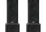 Full Active PA System