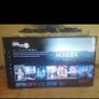 55 inch smart TV Image 3