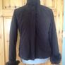Size 10 Principles Chocolate Brown Jacket Image 2
