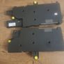 Samsung TV parts Image 9
