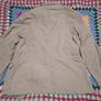 Woolrich light jacket Image 2