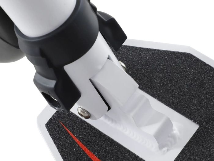 Kick Scooter