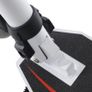 Kick Scooter Image 4