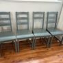 Ikea Kitchen Table Image 7