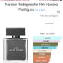 Narciso Rodriguez- For Him Image 2