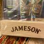 Jameson Bar Display Image 2