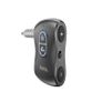 CAR Bluetooth Transmitter / Receiver HOCO E73 Pro Image 4