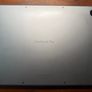 MacBook Pro 16" M2 Pro 2023 | 16GB RAM | AppleCare+ to Sept 2026 Image 2