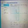 HP EliteBook 820 G4 Intel i5 16GB of RAM SSD M.2 drive and HP docking station Image 4