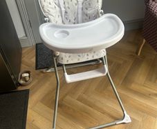 High Chair