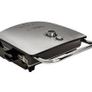 George Forman Grill Family Size Image 2