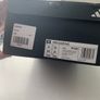 adidas NMD_R1 Glitch Camo Grey / Black (Size UK 8 / EU 42) Image 8