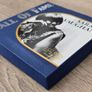 Sarah Vaughan - Hall of Fame 5 CD Boxset with 40 page booklet Image 2