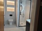 bathroom renovation Image 3