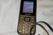 phone sim free