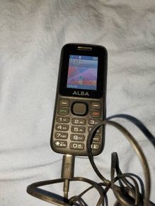 phone sim free