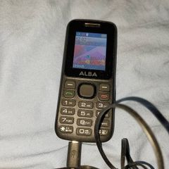 phone