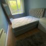 Free  Beds Image 3