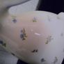 Pair of lovely China Rabbits 7 euro Image 5