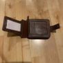Wallet Image 3