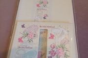 wedding wishes post box