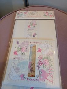wedding wishes post box