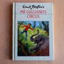 Enid Blyton hardbacks (Dean, 1987-1994) Image 2