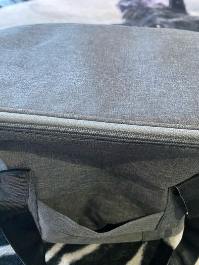 Lunch bag