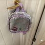 Kids Bags And Purses now half price Image 5