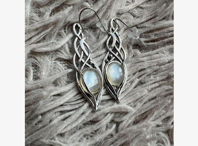 Beautiful Earrings - lovely gift