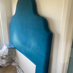 headboard