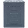 Garden Composters Image 7