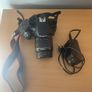 Canon Eos 1200d Dslr Image 6