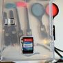 Nintendo Switch Sports Game + Acessories set Image 2