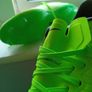 football shoes Image 3