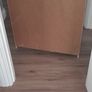 Ikea MALM Chest of 4 drawers Image 2